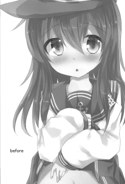 Page 65 of Ore no Seiheki Collection Soushuuhen