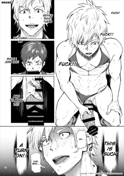 Page 11 of Jitorina Try 2