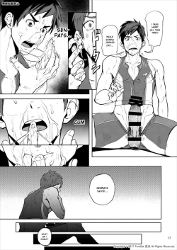 Page 16 of Jitorina Try 2