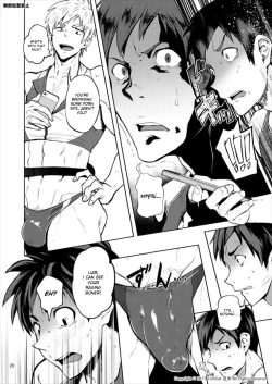 Page 19 of Jitorina Try 2