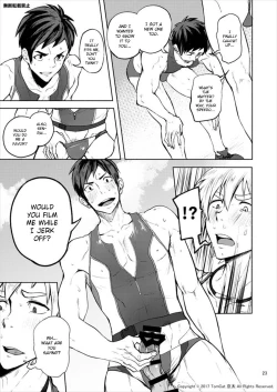 Page 22 of Jitorina Try 2