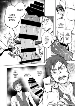 Page 7 of Jitorina Try 2