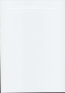 Page 2 of Boku wa Chiisana Succubus no Shimobe