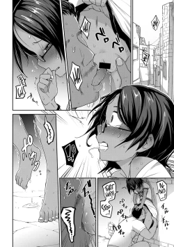 Page 6 of Ato Hime Kankan | Scar Princess Violation