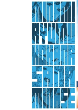 Page 2 of Gunjou Noise