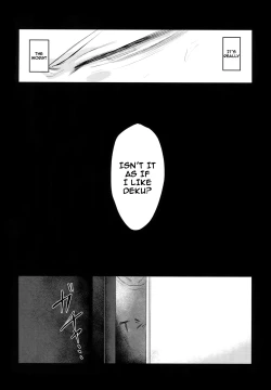 Page 27 of Nitamono Doushi | Two of a Kind