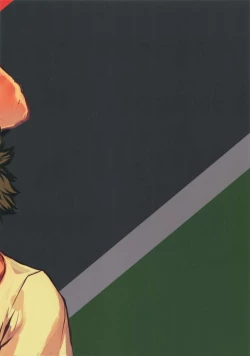 Page 30 of Nitamono Doushi | Two of a Kind