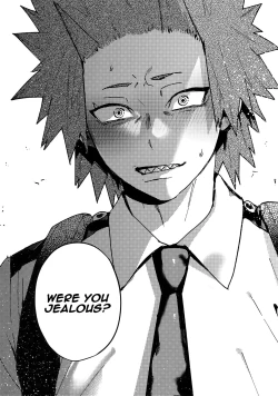 Page 13 of Kimi no Gensou o Miterui | I'm Seeing an Illusion of You