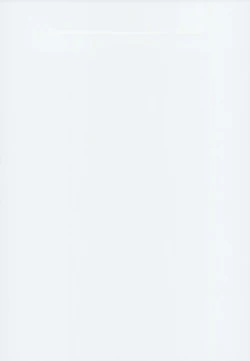 Page 2 of Kashima to Love Love Nangoku Ryokou