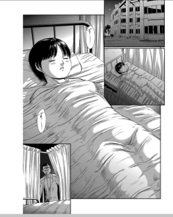 Page 158 of Neo Fetism