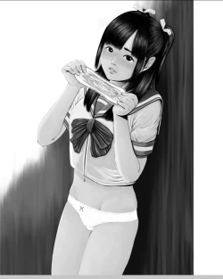 Page 87 of Neo Fetism