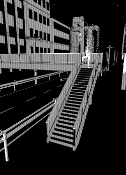 Page 25 of kou iu no ga ii no