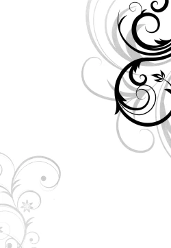 Page 3 of Belfast no Shitsukekata