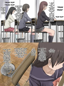 Page 3 of Haisetsu Kyoushitsu