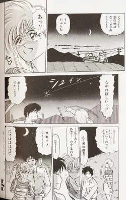 Page 145 of Kinshin Shimai Choukyou