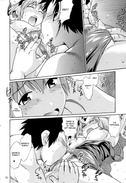 Page 19 of Swimwear Oukoku | Swimwear Kingdom