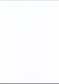 Page 3 of Kaihouteki Onsen Abby