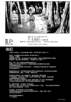 Page 31 of T-32 hooollow