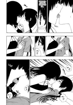 Page 20 of Takusan no Hajimete | So many firsts