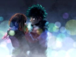 Page 2 of hrak Log 5