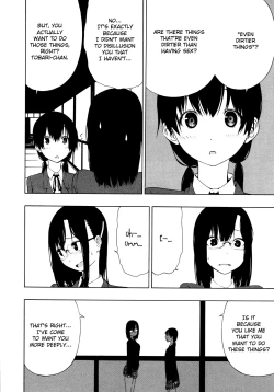 Page 10 of Tobari Addiction