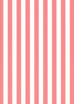 Page 16 of Zuihou-chan to Ecchi na Osake de Parynigh