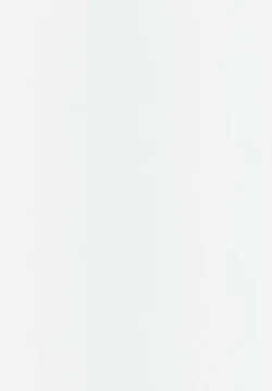 Page 3 of Eld Marriage