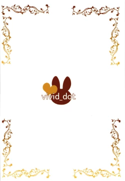 Page 18 of KokoSharo de Yuri ni Mezameru Hon