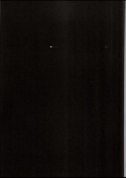 Page 26 of Itomusubi