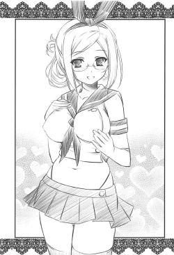 Page 15 of Hokenshitsu no Katori Sensei to Joshu no Kashima-san