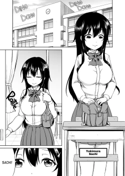 Page 3 of Sachitime Job