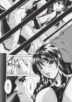 Page 24 of Osanai Signal