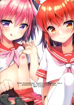 Page 30 of Boku no Master wa Otokonoko