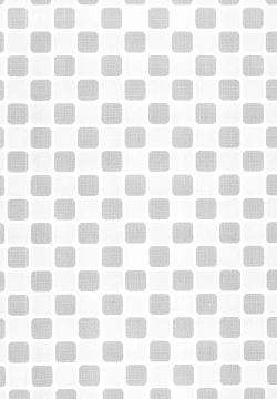 Page 3 of Boku no Master wa Otokonoko