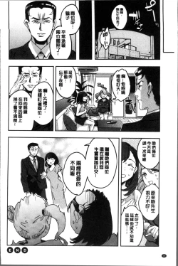 Page 63 of Shiritagari Jyoshi | 主動翹臀的女子