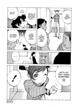 Page 123 of Juicy Fruits