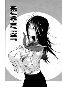 Page 164 of Juicy Fruits