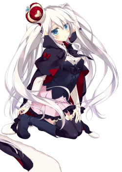 Page 160 of Yoru no Atosaki