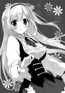 Page 138 of Yoru no Atosaki