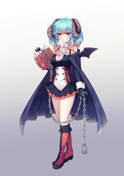 Page 170 of Yoru no Atosaki