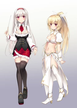 Page 172 of Yoru no Atosaki