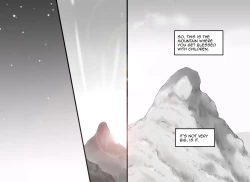 Page 64 of Haeteru Oyako Futanari Journey