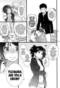 Page 139 of Ero Pippi Ch.1-9