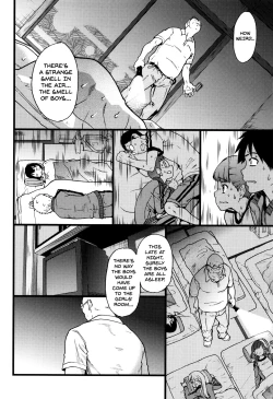 Page 74 of Ero Pippi Ch.1-9