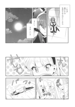 Page 36 of Let me show you Love