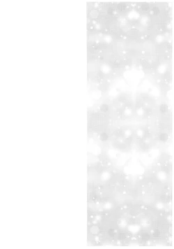 Page 4 of Let me show you Love