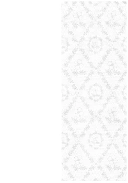 Page 41 of Kimi to Happy Birthday