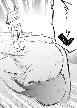 Page 26 of ZokubutsuTrainee