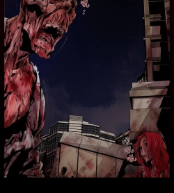 Page 163 of 阴湿路第一季