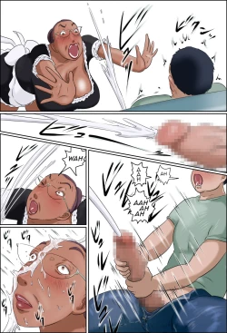 Page 18 of Sono Onna Kyoushi wa Cosplay to Doutei ga Suki | This Lady Teacher Loves Cosplay and Cherry Boys